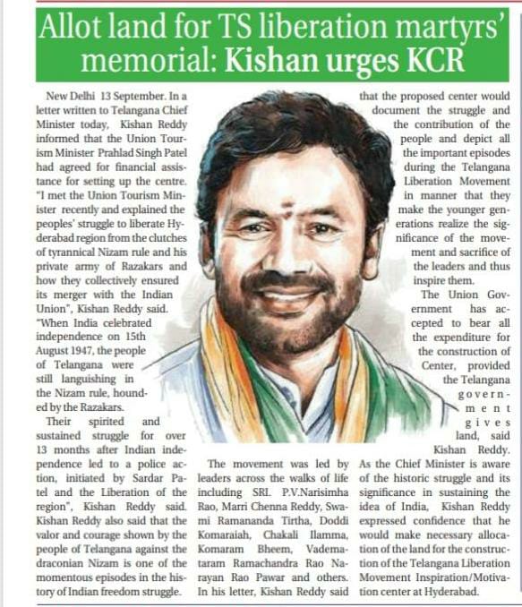 kishan-urges-kcr.jpeg